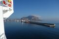 sicile 007